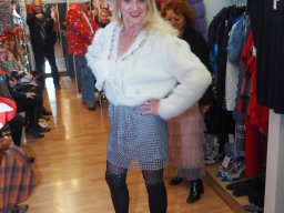 Boutique Must have  28.11.2025